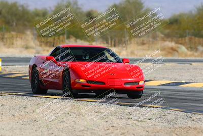 media/Mar-16-2025-Speed Ventures CVR (Sun) [[04681430d3]]/4-Black Group/Session 2 (Turns 2 and 1 Exit)/